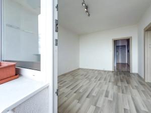 Prodej bytu 3+1, Chomutov, Rooseveltova, 58 m2
