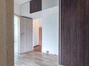 Prodej bytu 3+1, Chomutov, Rooseveltova, 58 m2
