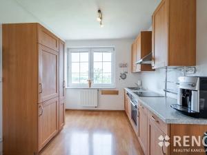 Prodej rodinného domu, Podolí, 216 m2