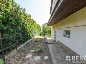 Prodej rodinného domu, Podolí, 216 m2