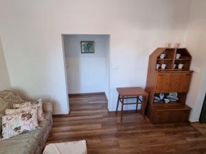 Pronájem bytu 3+1, Břeclav, Hraniční, 56 m2