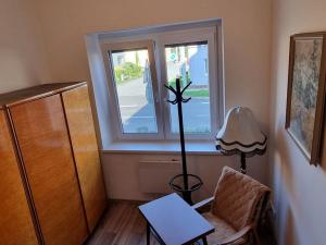 Pronájem bytu 3+1, Břeclav, Hraniční, 56 m2