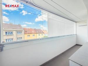 Prodej bytu 3+1, Kladno, Václava Rabase, 74 m2