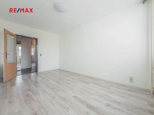 Prodej bytu 3+1, Kladno, Václava Rabase, 74 m2