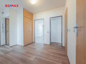 Prodej bytu 3+1, Kladno, Václava Rabase, 74 m2