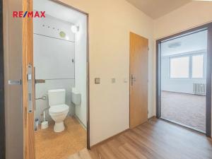 Prodej bytu 3+1, Kladno, Václava Rabase, 74 m2