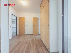 Prodej bytu 3+1, Kladno, Václava Rabase, 74 m2