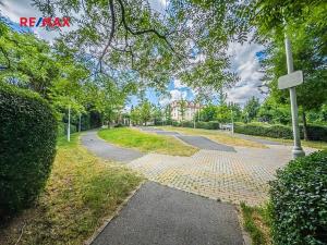 Prodej bytu 3+1, Kladno, Václava Rabase, 74 m2