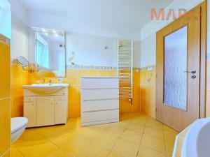 Prodej bytu 4+kk, Most, Mikoláše Alše, 131 m2