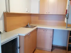 Pronájem kanceláře, Frýdek-Místek, 84 m2