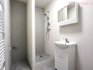 Pronájem bytu 2+kk, Brno, Kšírova, 39 m2