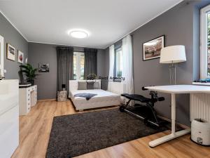 Prodej rodinného domu, Sulice - Hlubočinka, U Lesa, 245 m2