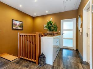 Prodej rodinného domu, Sulice - Hlubočinka, U Lesa, 245 m2