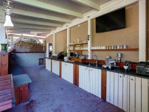Prodej rodinného domu, Sulice - Hlubočinka, U Lesa, 245 m2
