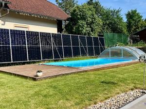 Prodej vily, Domažlice, 350 m2