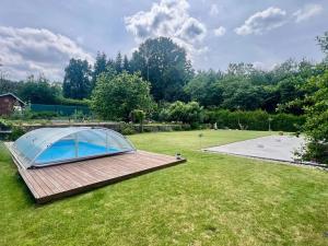 Prodej vily, Domažlice, 350 m2