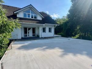 Prodej vily, Domažlice, 350 m2