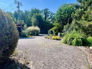 Prodej vily, Domažlice, 350 m2