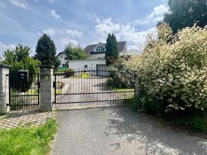 Prodej vily, Domažlice, 350 m2