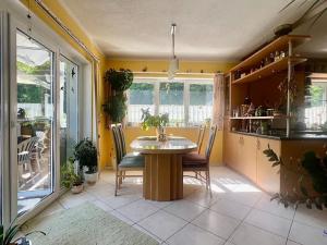 Prodej vily, Domažlice, 350 m2