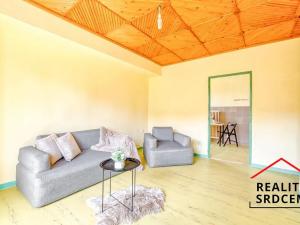 Prodej bytu 2+1, Karviná, Bratr. Veverkových, 51 m2