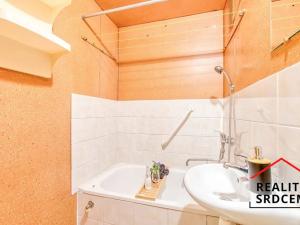Prodej bytu 2+1, Karviná, Bratr. Veverkových, 51 m2