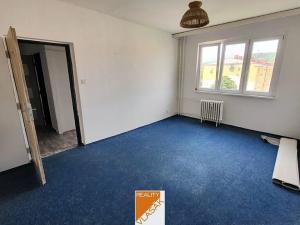 Prodej bytu 2+1, Kadaň, Budovatelů, 53 m2