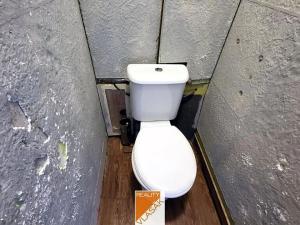 Prodej bytu 2+1, Kadaň, Budovatelů, 53 m2