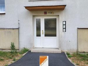 Prodej bytu 2+1, Kadaň, Budovatelů, 53 m2