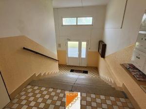 Prodej bytu 2+1, Kadaň, Budovatelů, 53 m2