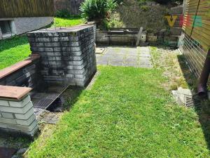 Prodej chaty, Mohelnice, 30 m2