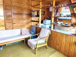 Prodej chaty, Mohelnice, 30 m2