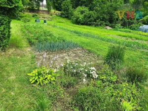 Prodej chaty, Mohelnice, 30 m2