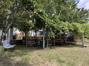 Prodej rodinného domu, Vacenovice, Čajkova, 100 m2