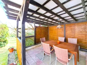 Prodej chaty, Zlín, 45 m2