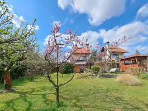 Prodej chaty, Zlín, 45 m2