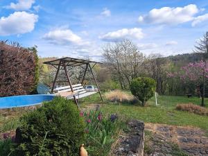 Prodej chaty, Zlín, 45 m2