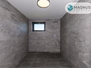 Prodej rodinného domu, Dolní Lomná, 259 m2