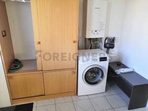 Pronájem bytu 2+1, Brno, Kudrnova, 43 m2