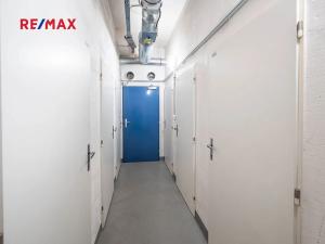 Prodej bytu 2+kk, Praha - Stodůlky, Svitákova, 54 m2