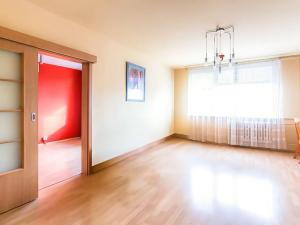 Pronájem bytu 4+kk, Praha - Bohnice, Feřtekova, 78 m2