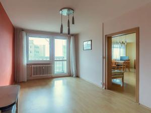 Pronájem bytu 4+kk, Praha - Bohnice, Feřtekova, 78 m2
