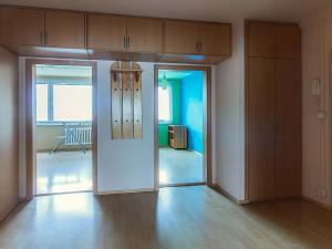 Pronájem bytu 4+kk, Praha - Bohnice, Feřtekova, 78 m2