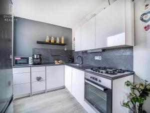 Prodej bytu 3+kk, Mladá Boleslav, Havlíčkova, 71 m2