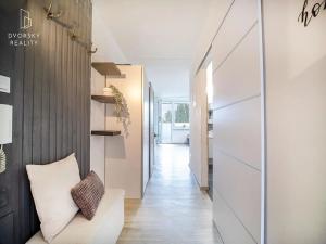 Prodej bytu 3+kk, Mladá Boleslav, Havlíčkova, 71 m2