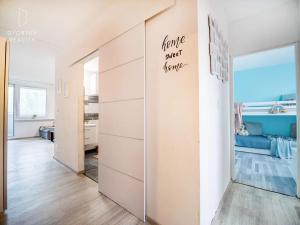 Prodej bytu 3+kk, Mladá Boleslav, Havlíčkova, 71 m2