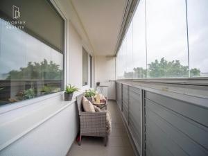 Prodej bytu 3+kk, Mladá Boleslav, Havlíčkova, 71 m2