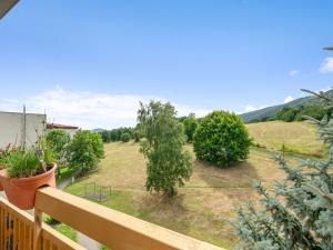 Prodej bytu 4+1, Chlumec, Zalužanská, 81 m2
