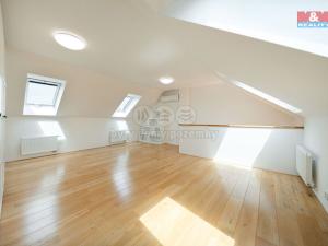 Prodej bytu 4+kk, Šlapanice, Kosmákova, 113 m2