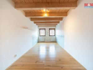 Prodej bytu 4+kk, Šlapanice, Kosmákova, 113 m2